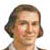 Illustration for article titled World Series Game One, The Live Blog